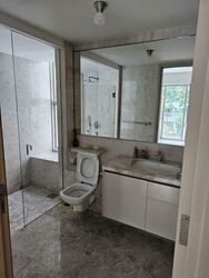 Optima @ Tanah Merah (D16), Condominium #577767081